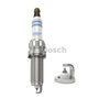 Imagen de BUJIA BOSCH PEUGEOT 207/308/3008/MINI COPPER MOTOR 1.6 THP